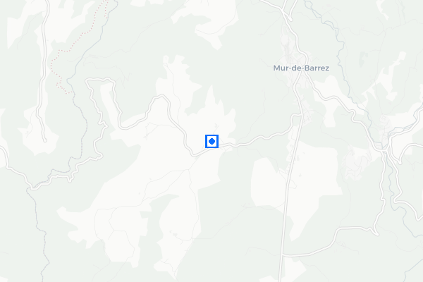 client map taussac aveyron 130148 1759215082