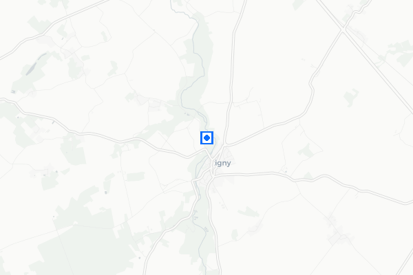 client map tauxigny indre et loire 139648 1759485073