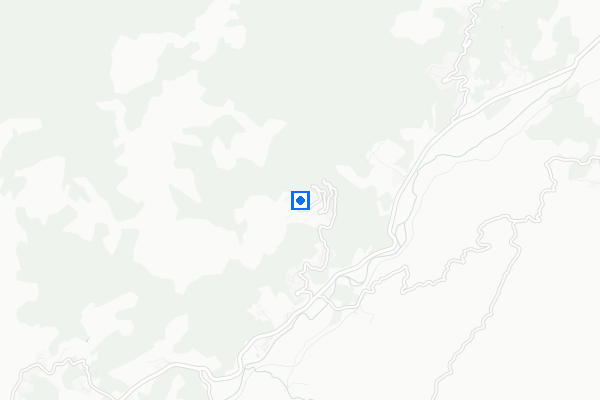 client map tavaco corse du sud 136596 1759504313