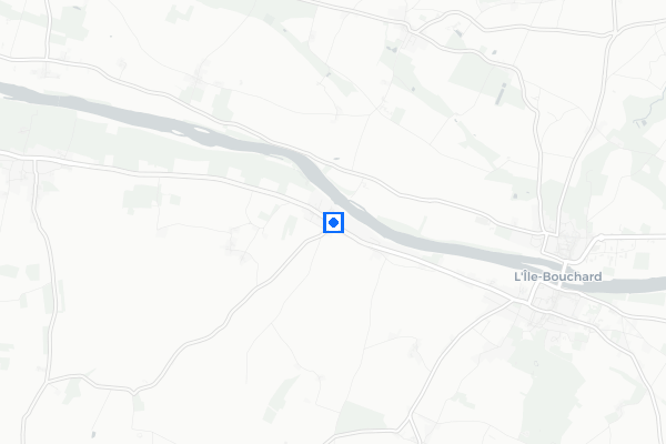 client map tavant indre et loire 139649 1759485071