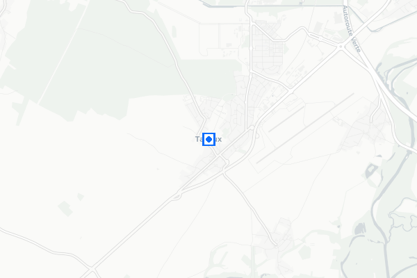 client map tavaux jura 140598 1759482246