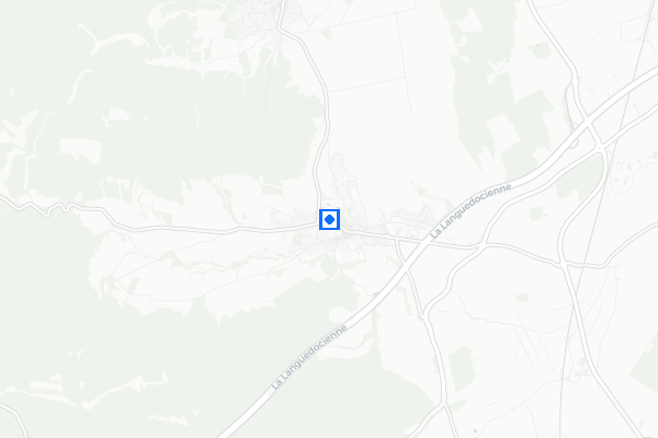 client map tavel gard 137124 1759502796