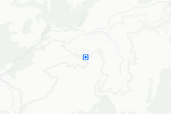 client map tavera corse du sud 136597 1759504311