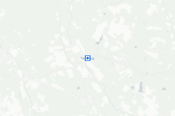 client map tavernay saone et loire 153229 1759304298