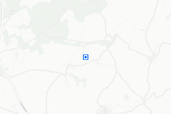 client map taxat senat allier 127378 1759215085