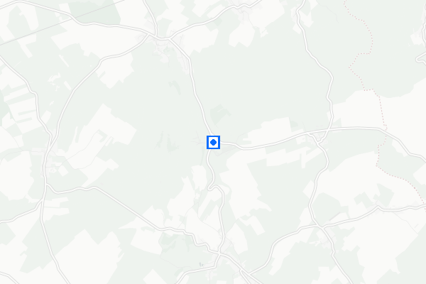 client map taxenne jura 140599 1759215079