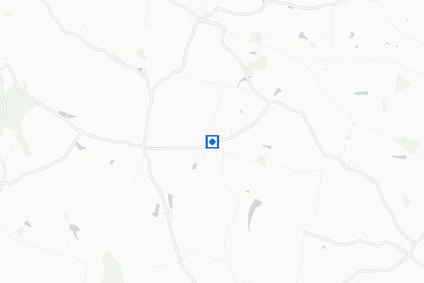 client map taybosc gers 138114 1759494924