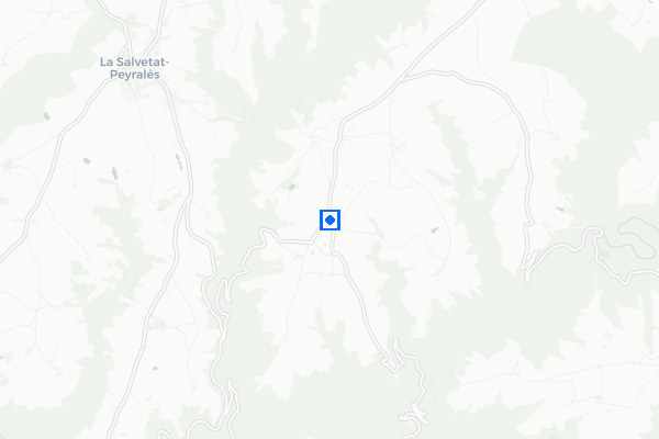 client map tayrac aveyron 130149 1759215081