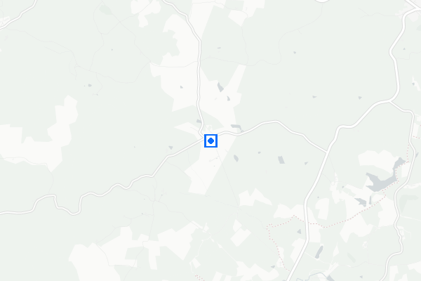 client map tazilly nievre 147203 1759389006