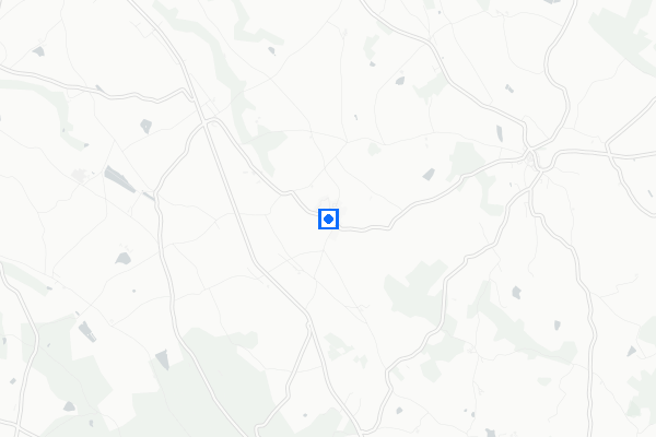 client map tecou tarn 156585 1759241001