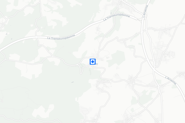 client map teilhede puy de dome 150043 1759344216