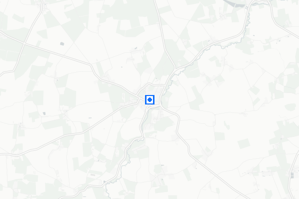 client map teille loire atlantique 141891 1759478517
