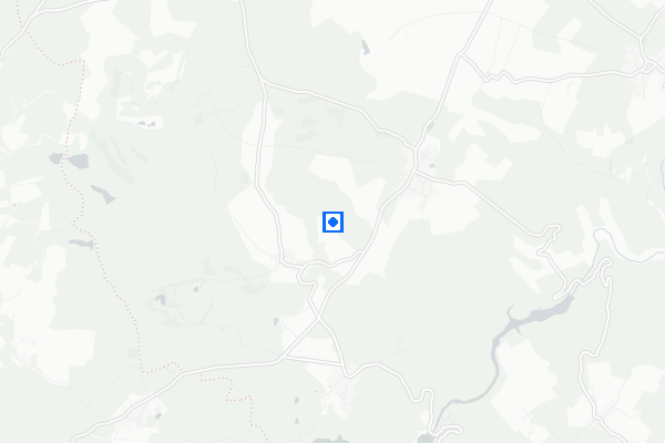 client map teillet argenty allier 127379 1759215043