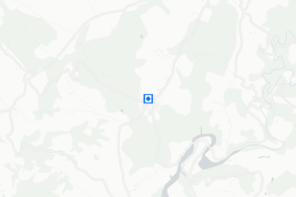 client map teillet tarn 156586 1759240999