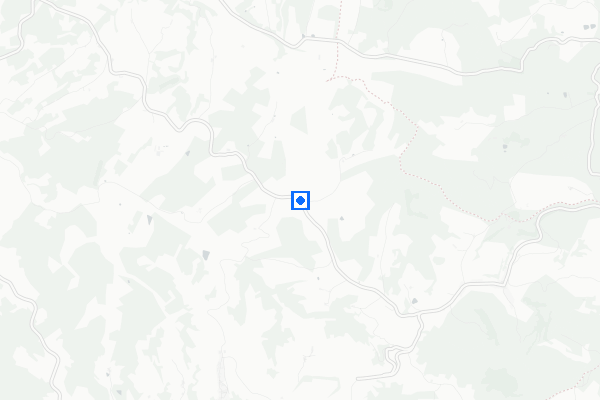 client map teillots dordogne 134270 1759510839