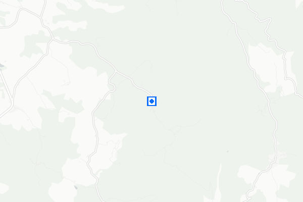 client map teissieres les boulies cantal 131139 1759215039