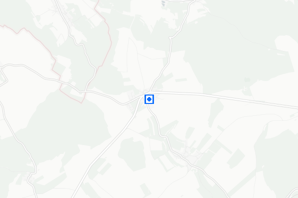 client map tellancourt meurthe et moselle 145467 1759215037
