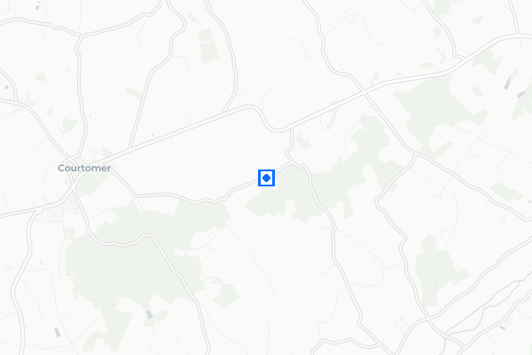 client map tellieres le plessis orne 148828 1759215030