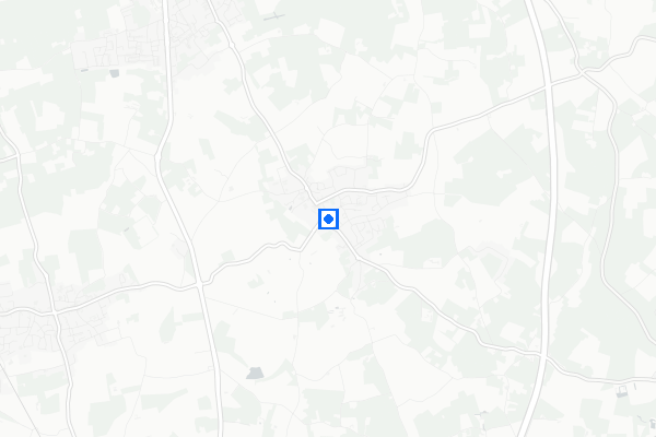 client map teloche sarthe 153576 1759298239