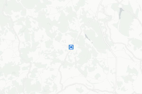 client map temple laguyon dordogne 134271 1759510836