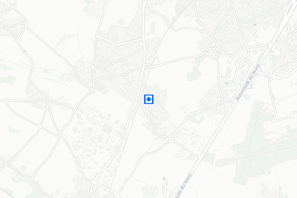 client map templemars nord 147715 1759354667