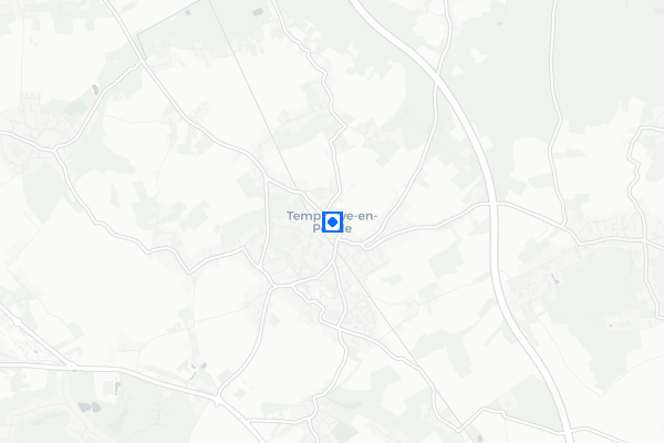 client map templeuve nord 147716 1759354665