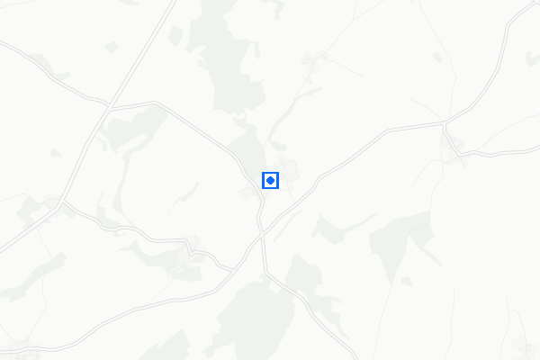 client map templeux la fosse somme 156283 1759241820