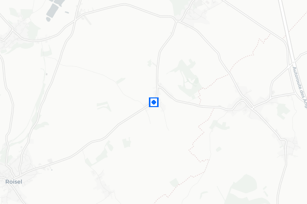 client map templeux le guerard somme 156284 1759241818