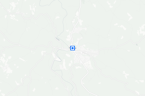 client map tence haute loire 141706 1759479064