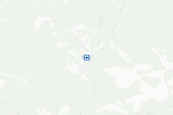 client map tende alpes maritimes 19274 1759601797