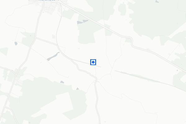 client map tendron cher 132227 1759548956