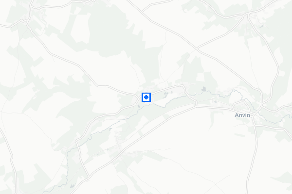 client map teneur pas de calais 149578 1759345547