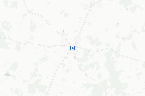 client map terce vienne 157422 1759239426