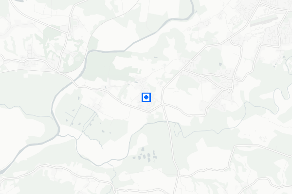 client map tercis les bains landes 140933 1759481331