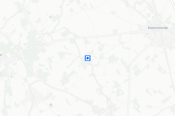 client map terdeghem nord 147717 1759354663
