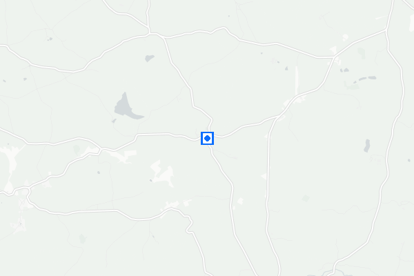 client map terjat allier 127380 1759215033