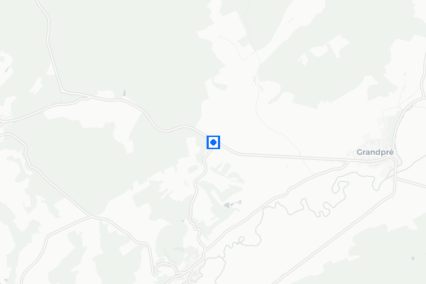 client map termes ardennes 128631 1759215031