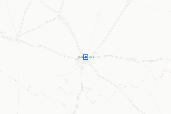 client map terminiers eure et loir 136199 1759505457