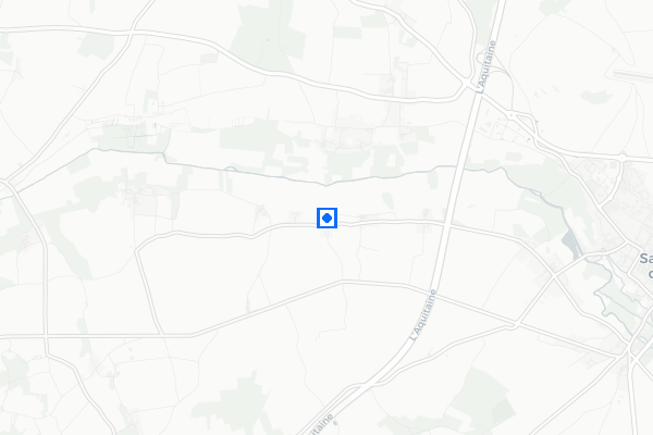 client map ternant charente maritime 131944 1759551827