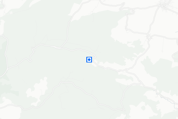 client map ternant les eaux puy de dome 150044 1759344194