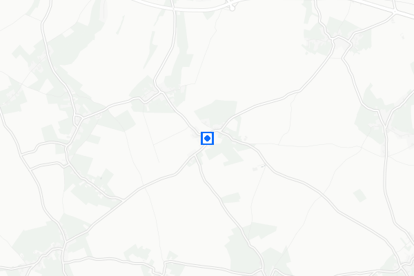 client map ternas pas de calais 149579 1759345544