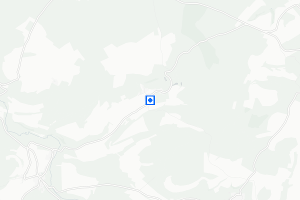 client map ternat haute marne 144731 1759436814