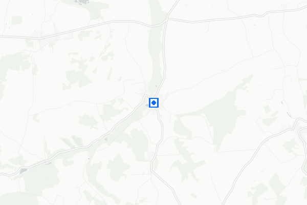 client map ternay loir et cher 141166 1759480630