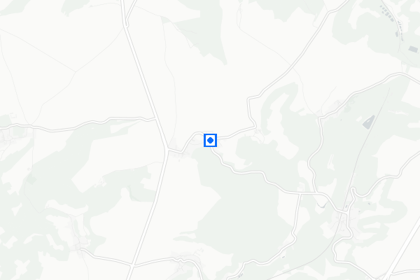 client map terny sorny aisne 127019 1759215035