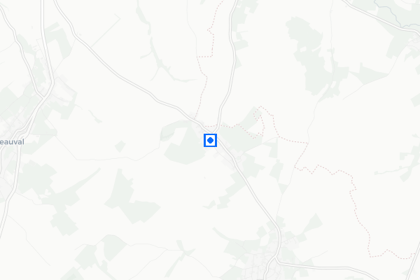 client map terramesnil somme 156285 1759241817