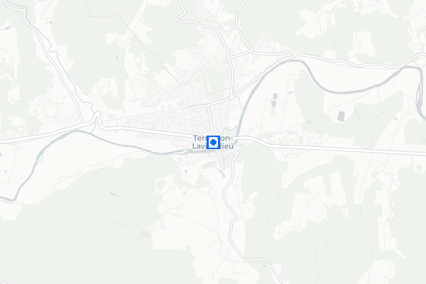 client map terrasson lavilledieu nouvelle aquitaine 57935 1759601788