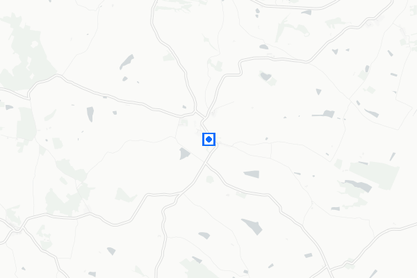 client map terraube gers 138115 1759494922