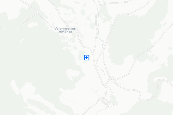 client map terre natale haute marne 144745 1759436780
