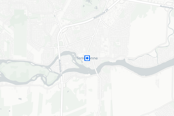 client map terrebonne quebec 117998 1759597669