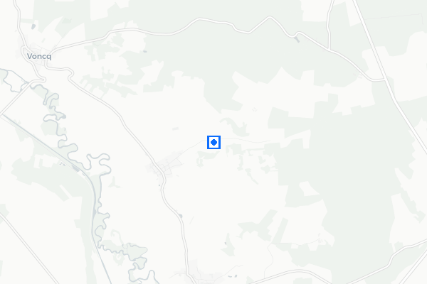 client map terron sur aisne ardennes 128632 1759215029